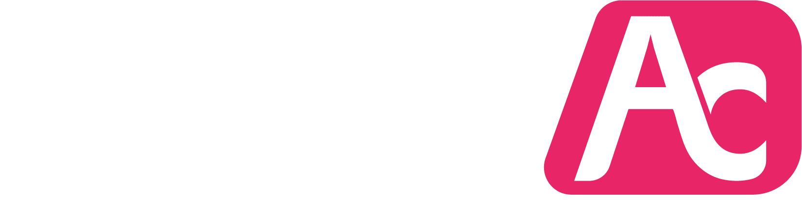 AdultClimax